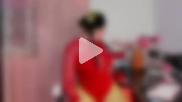 chubby_vanniie_ photo 6