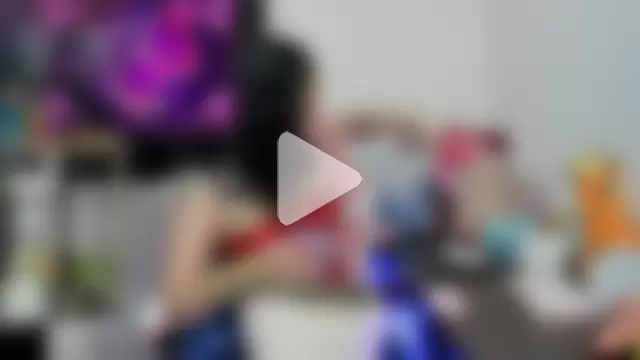 chubby_vanniie_ photo 5