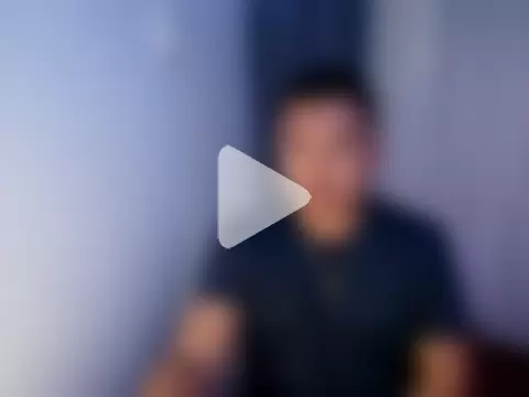 chubbyasian_cummer photo 1