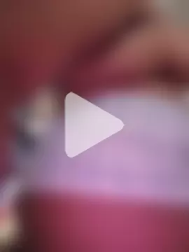 chubbybbw18 photo 27