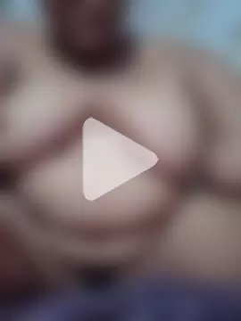 chubbybbw18 photo 8