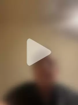 chubbybear2cum photo 19