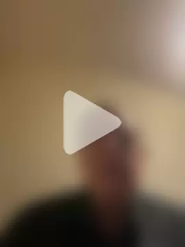 chubbybear2cum photo 13