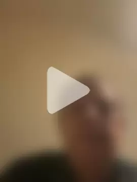 chubbybear2cum photo 11