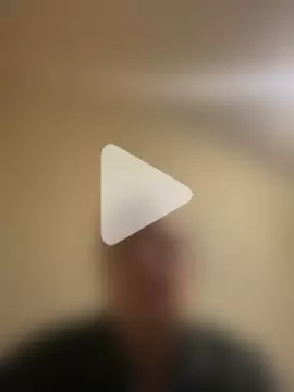 chubbybear2cum photo 10