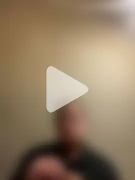 chubbybear2cum photo 8