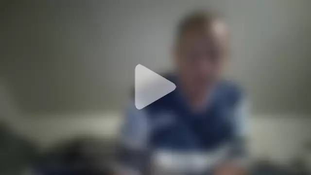 chubbybear2cum photo 20