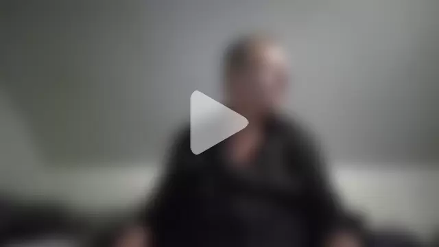 chubbybear2cum photo 19