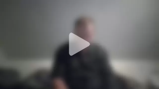 chubbybear2cum photo 11