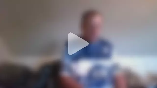chubbybear2cum photo 8