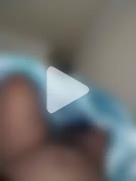 chubbybear322 photo 30