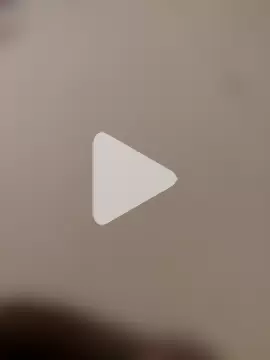 chubbybear322 photo 2