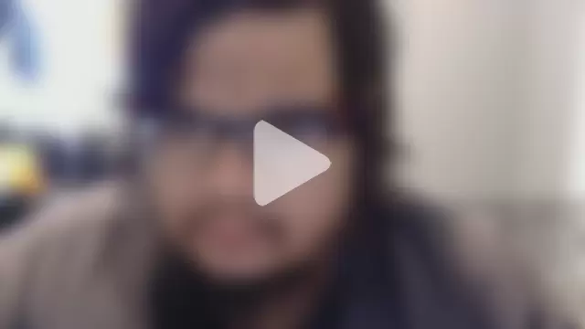 chubbyboy1997 photo 9