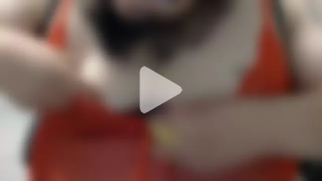 chubbyboy1997 photo 7