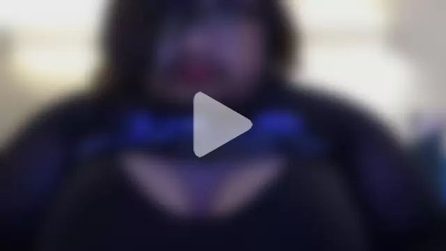 chubbyboy1997 photo 5