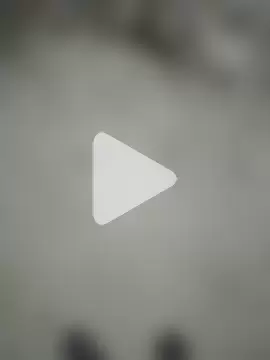 chubbycock7768 photo 2