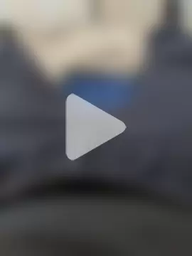 chubbydadb0d photo 9