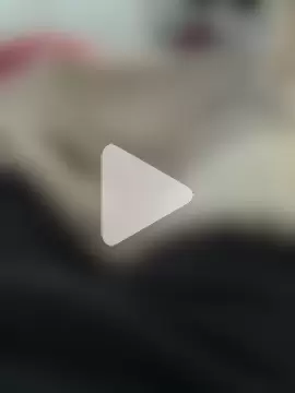 chubbydadb0d photo 5