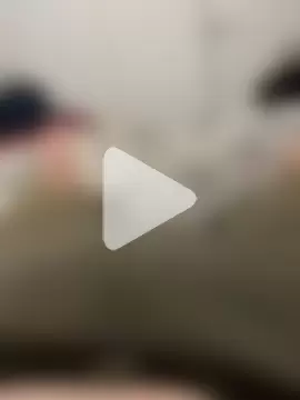 chubbydadb0d photo 4