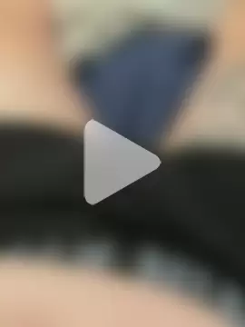 chubbydadb0d photo 3