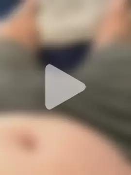 chubbydadb0d photo 2