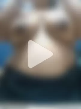 chubbykitten03 photo 8