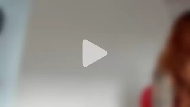 chubbylicious777s photo 10