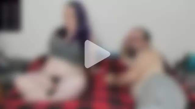 chubbyshygirl92 photo 11