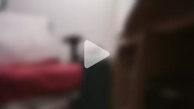 chubbytinycock photo 15