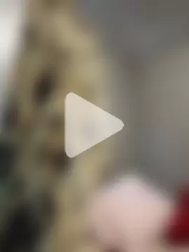 chuck_steele photo 5