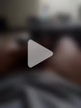 chuck_steele photo 11