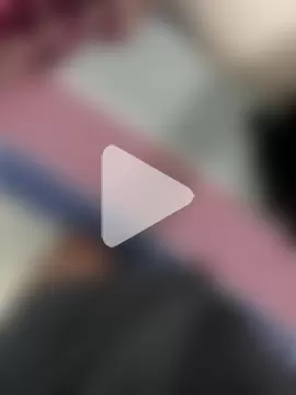 chunkyboy69 photo 18