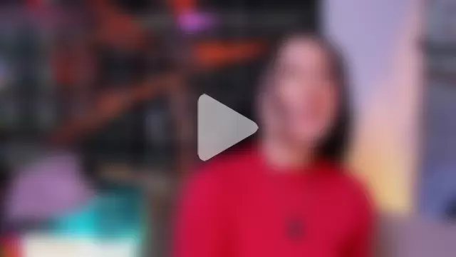 chunn_liioo photo 12