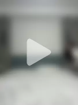 chunxiaoquqn photo 26