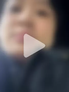 chunxiaoquqn photo 21