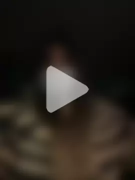 chunxiaoquqn photo 17