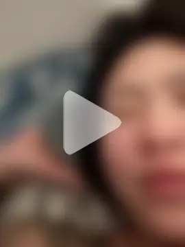 chunxiaoquqn photo 16