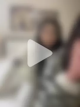 chunxiaoquqn photo 8