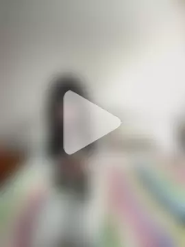 chunxiaoquqn photo 5