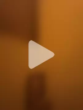 chupavajinaspuertorico30 photo 13