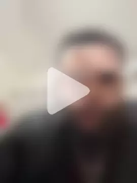 chupavajinaspuertorico30 photo 11