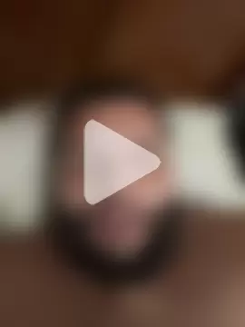 chupavajinaspuertorico30 photo 9