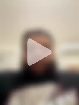 chupavajinaspuertorico30 photo 7