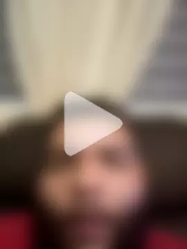 chupavajinaspuertorico30 photo 6