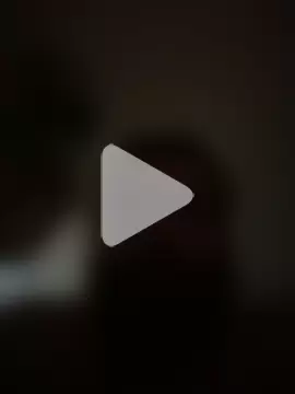 chupavajinaspuertorico30 photo 3