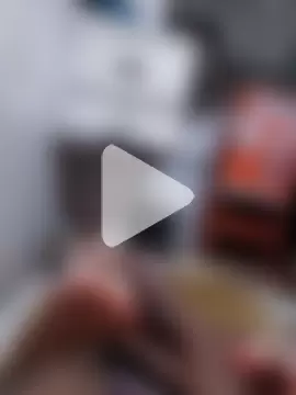 chutkadeewanamastana photo 9