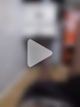 chutkadeewanamastana photo 7