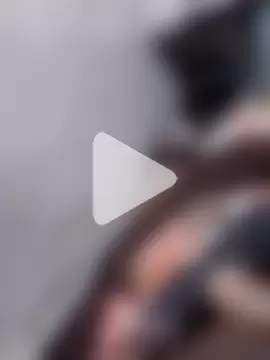 chutkadeewanamastana photo 6