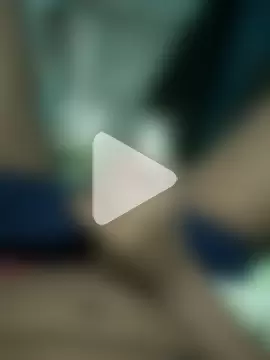 chutkadeewanamastana photo 3