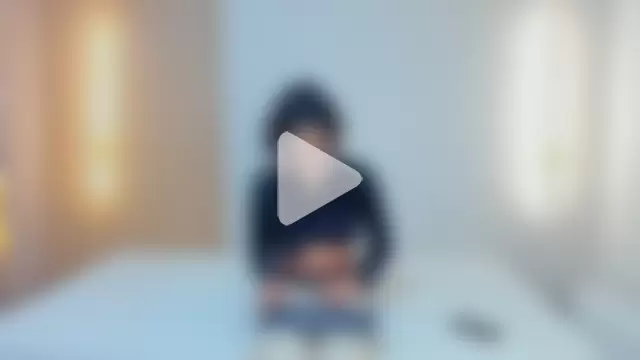 ciara_brownn photo 24